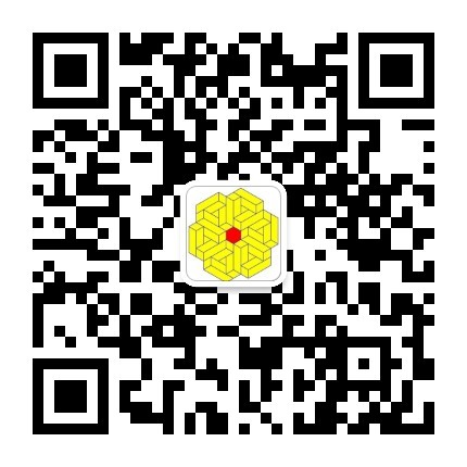 國盛偉業(yè)